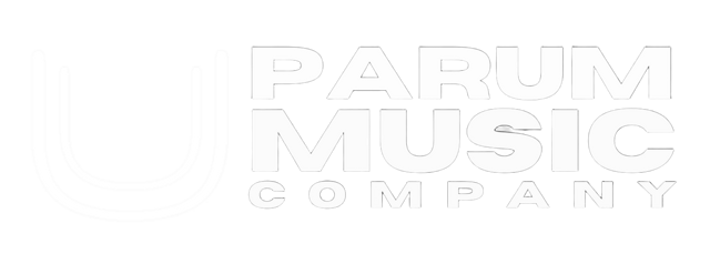 Parum Music